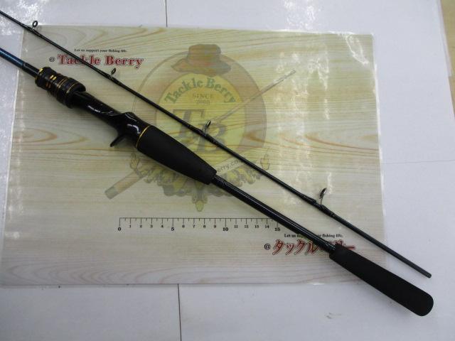 ダイワ 船竿 ライトアジ X 170・R 新品 未使用 アジ 五目 送料込 DAIWA（釣り） ダイワ 船竿 ライトアジX 170・R : 釣具の