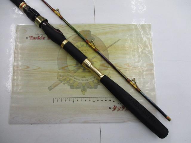 fee111専用　海攻マダイリミテッド　M270 海攻 マダイリミテッド M270 - 70,200円 : 海釣り、船釣り専門店
