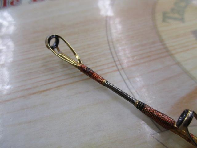 fee111専用　海攻マダイリミテッド　M270 海攻マダイリミテッドM270 - 56,200円 : 海釣り、船釣り専門店の