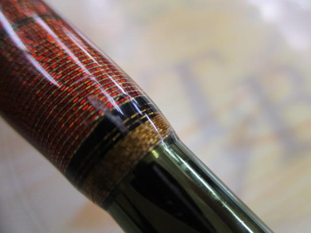 fee111専用　海攻マダイリミテッド　M270 海攻マダイリミテッドM270 - 56,200円 : 海釣り、船釣り専門店の