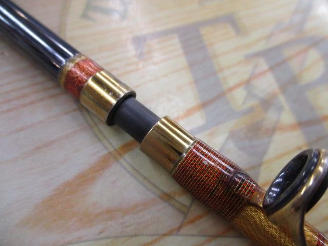 10海攻マダイリミテッド M270｜＠ベリーネット 日本最大新品中古