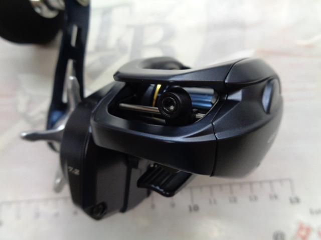 22グラップラーBB 150HG