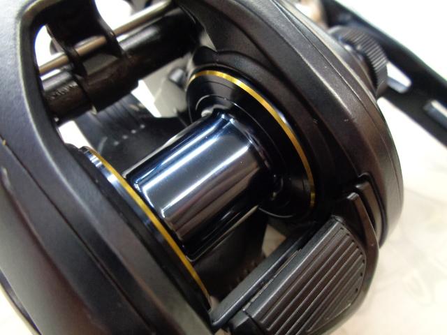 超美品！シマノ グラップラーBB 150HG グラップラー BB 150HG（右巻き） | 宮崎市の釣具店 FISHING