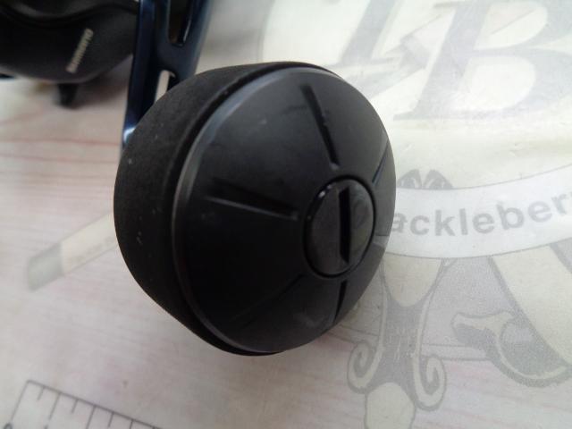 22グラップラーBB 150HG