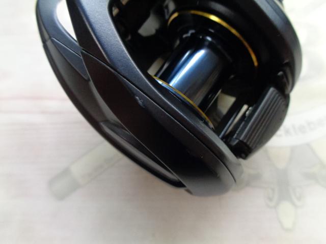 22グラップラーBB 150HG