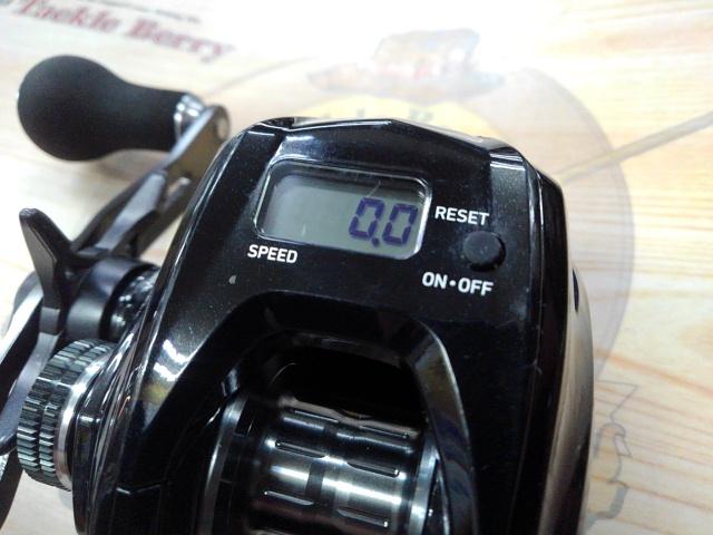 ティエラA150DH Amazon | ダイワ(DAIWA) 21 ティエラ A IC 150-DH | ダイワ