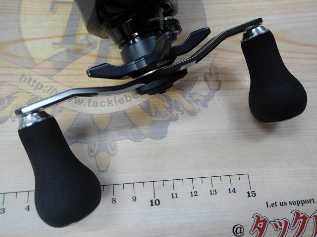 ティエラA150DH Amazon | ダイワ(DAIWA) 21 ティエラ A IC 150-DH | ダイワ