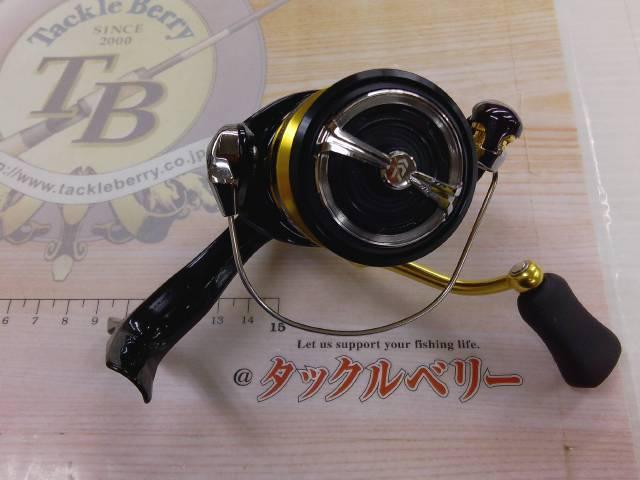 23レガリス LT2000S-XH｜＠ベリーネット 日本最大新品中古釣具