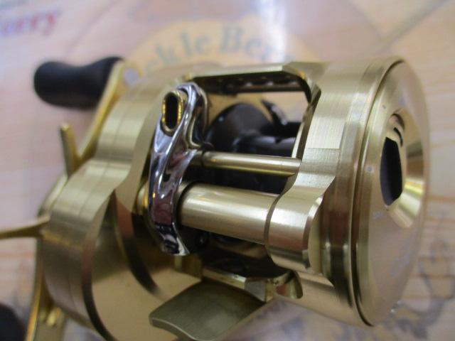 21カルカッタコンクエスト 100