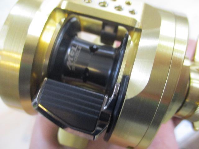 21カルカッタコンクエスト 100