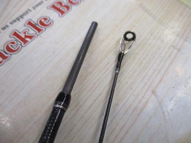 トラウトワンAS B60SULF