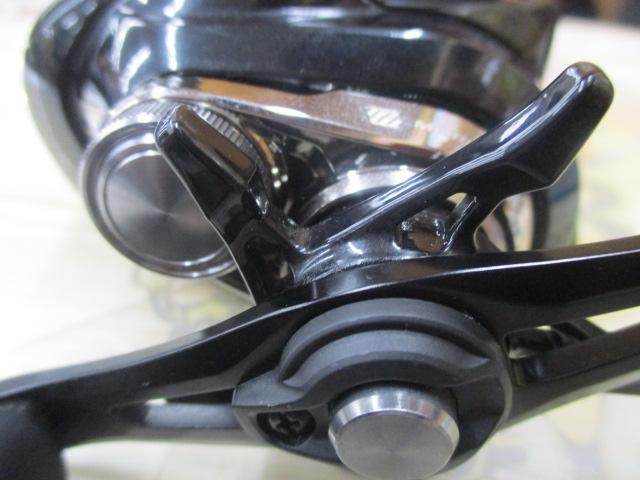 24メタニウムDC 70HG