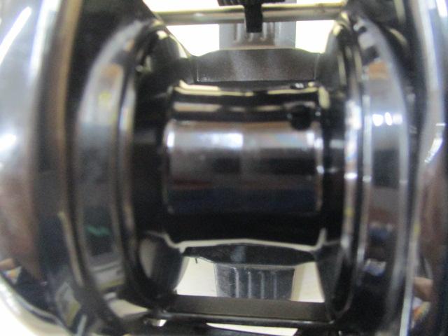 24メタニウムDC 70HG