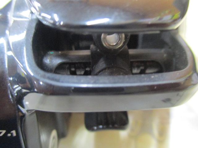 24メタニウムDC 70HG