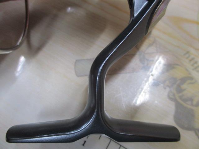 め*ん様 23AIRITY SF2500SS め*ん様 23AIRITY SF2500SS ダイワ 23 エアリティ SF2500SS