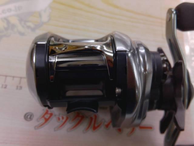 【未使用】21ジリオンSV TW1000XH 21ジリオン SV TW 1000XH｜＠ベリーネット 日本最大新品中古釣具