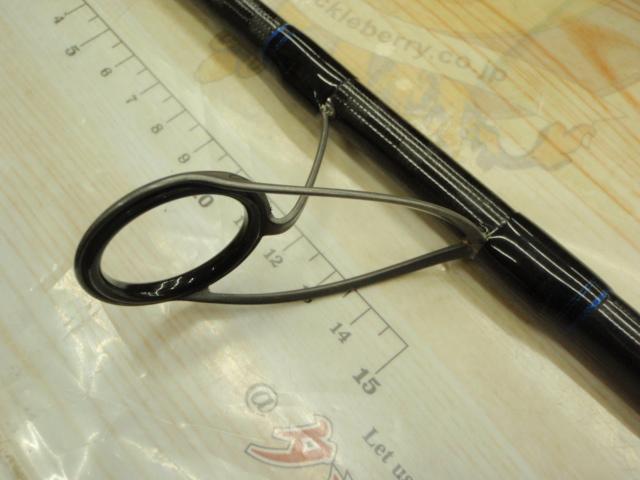 コルトスナイパーSS S100H｜＠ベリーネット 日本最大新品中古