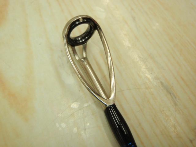 コルトスナイパーSS S100H｜＠ベリーネット 日本最大新品中古