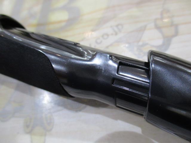 エメラルダスストイストRT 84M｜＠ベリーネット 日本最大新品中古釣具