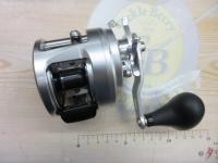 13オシアカルカッタ 300HG