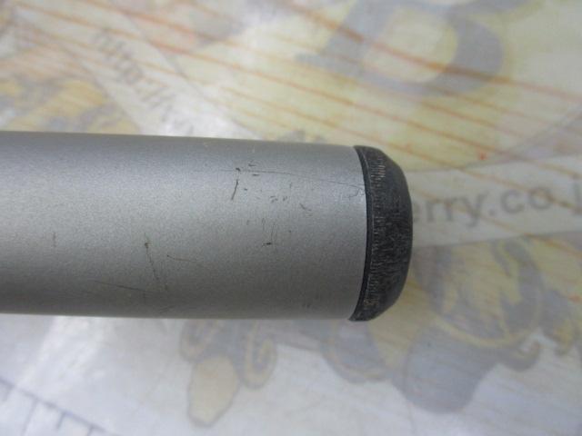 HSILリーガルISO 2-53