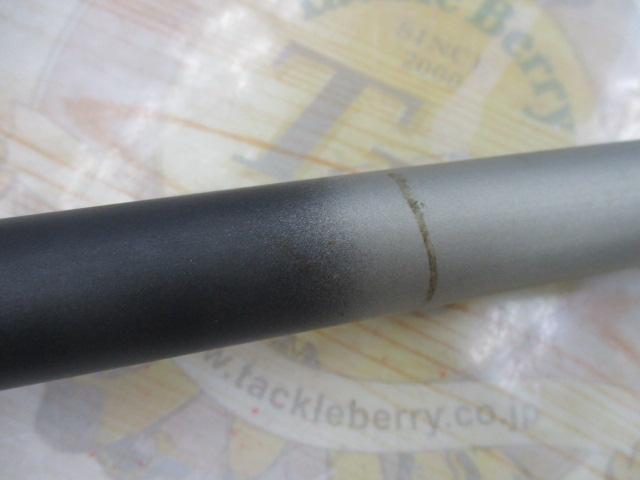 HSILリーガルISO 2-53