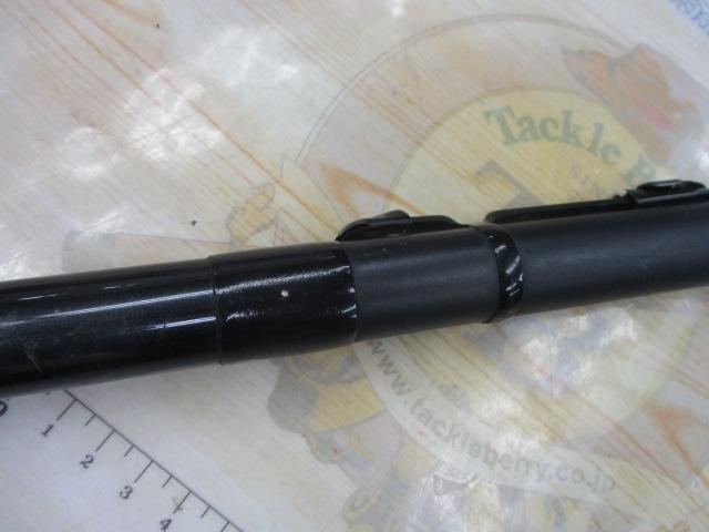 HSILリーガルISO 2-53