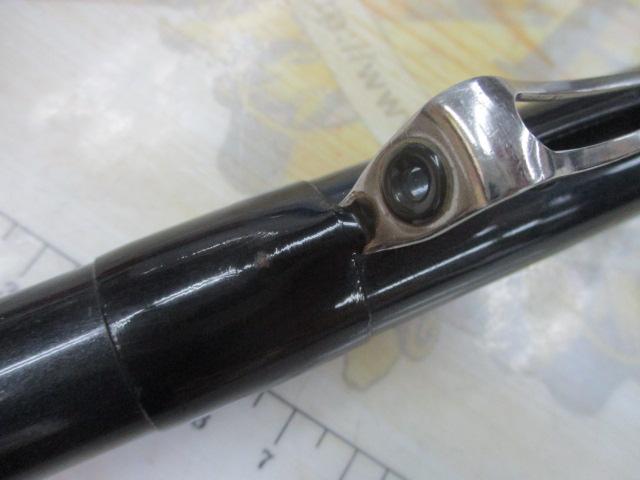 HSILリーガルISO 2-53