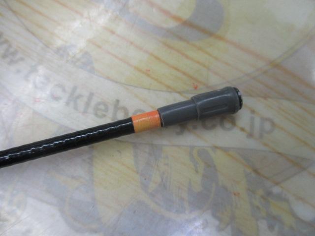 HSILリーガルISO 2-53