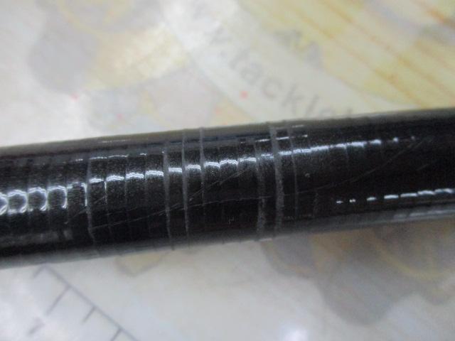 HSILリーガルISO 2-53