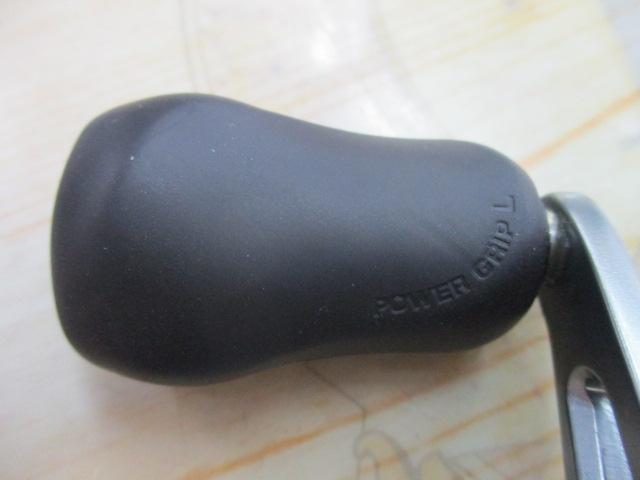 24スコーピオンMD 201XG