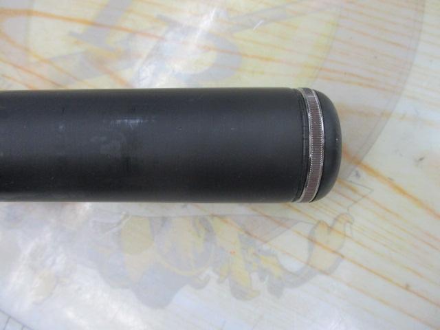 【中古/美品】 ダイワ オレガ 一徹 LS 1.25-57V 口太スペシャル  /SD044L 中古/美品】 ダイワ オレガ 一徹 LS 1.25-57V 口太スペシャル