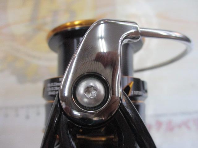 CALDIA LT 3000-XH ジャンク 21カルディア LT3000-XH｜＠ベリーネット 日本最大新品中古釣具