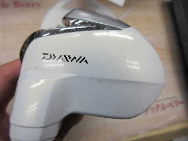 レオブリッツ 150