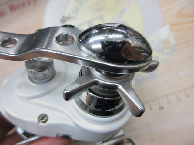 レオブリッツ 150