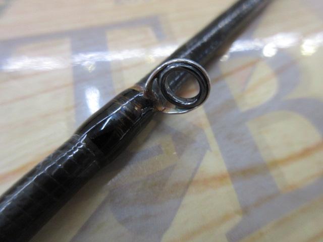 ゆるさん専用Brute HR 88H ボトムコンタクト ゆるさん専用Brute HR 88H ボトムコンタクト - メルカリ