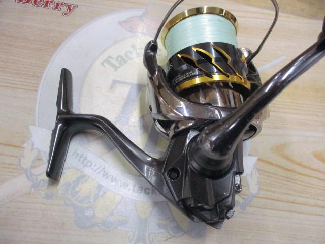 SHIMANO - シマノ ２０ ツインパワー 2500S 新品未使用未開封 シマノ ツインパワー 2500S (リール) 価格比較 - 価格.com