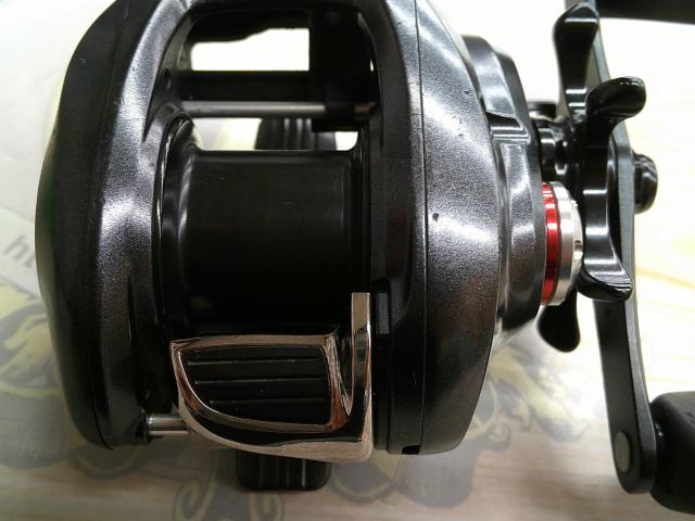 12アルデバランBFS XG RH｜＠ベリーネット 日本最大新品中古釣具
