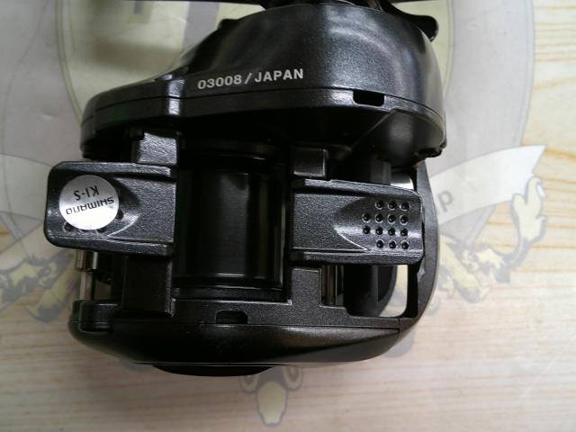 12アルデバランBFS XG RH｜＠ベリーネット 日本最大新品中古釣具