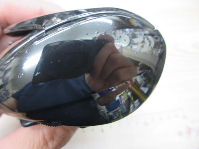 24スティーズ SV TW 100XH