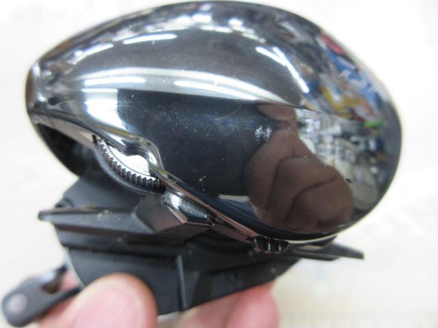 24スティーズ SV TW 100XH