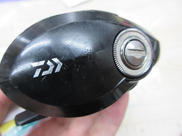 タトゥーラ TW 80XHL｜＠ベリーネット 日本最大新品中古釣具WEB