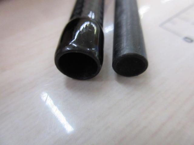 グランデージ STD.96ML