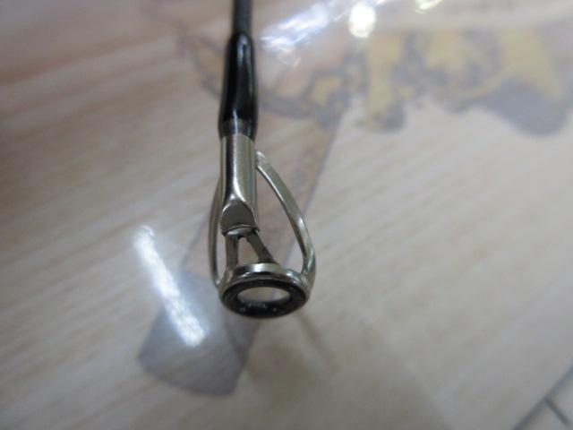 グランデージ STD.96ML