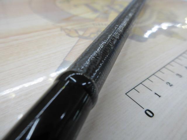 グランデージ STD.96ML