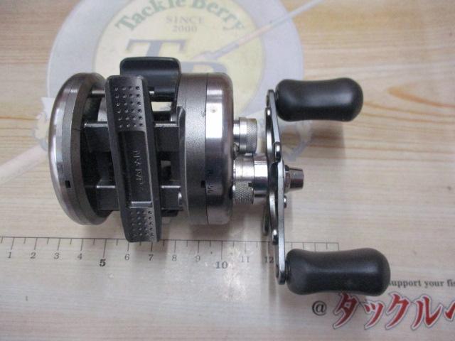 アクシス 100｜＠ベリーネット 日本最大新品中古釣具WEBショップ