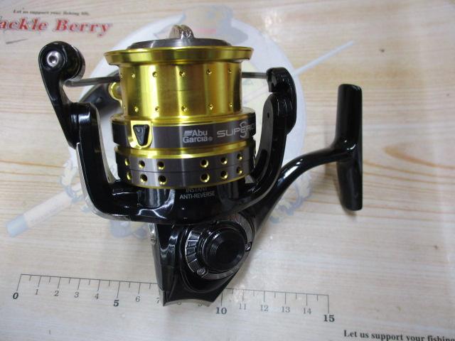 スーペリア 3000SH