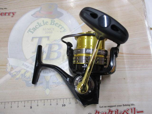 スーペリア 3000SH