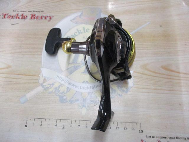 スーペリア 3000SH