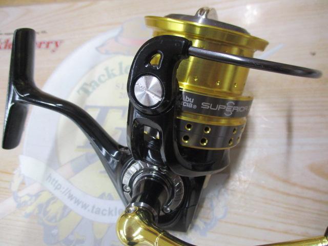 スーペリア 3000SH